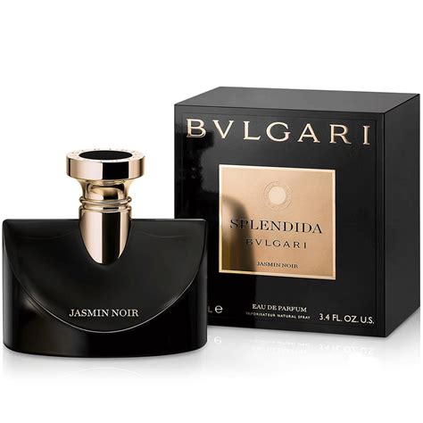 bvlgari perfume priceline|bvlgari perfume for women price.